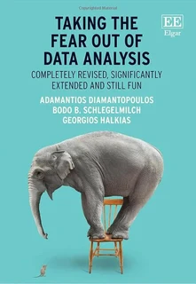 Textbookzz: Research &amp; Other Modules