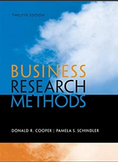 Textbookzz: Research &amp; Other Modules