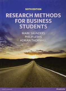 Textbookzz: Research &amp; Other Modules