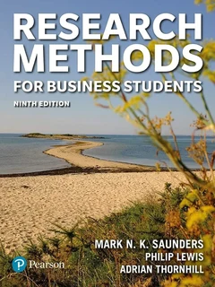 Textbookzz: Research &amp; Other Modules