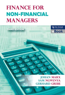 Textbookzz: Financial &amp; Other Modules