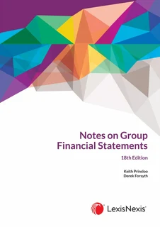 Textbookzz: Financial &amp; Other Modules