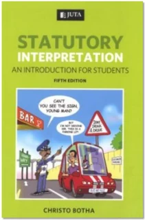 Tbookz: Law &amp; Other Modules