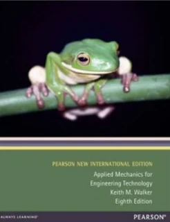 Tbookz: Science &amp; Other Modules