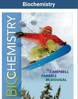 Tbookz: Science &amp; Other Modules