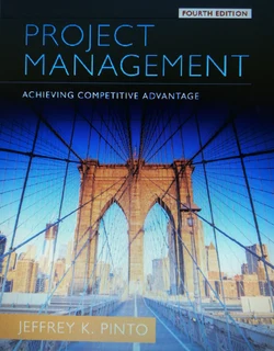 Tbookz: Project Management &amp; Other Modules