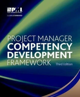 Tbookz: Project Management &amp; Other Modules