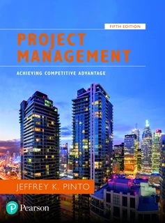 Tbookz: Project Management &amp; Other Modules