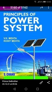 Tbookz: Engineering &amp; Other Modules