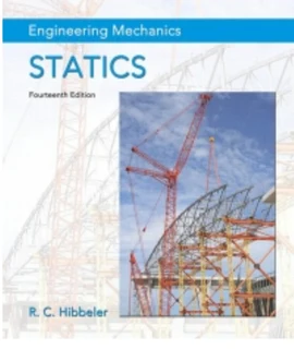 Tbookz: Engineering &amp; Other Modules