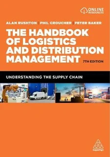 Tbookz: Supply Chain &amp; Other Modules
