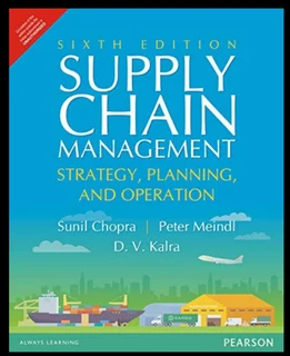 Tbookz: Supply Chain &amp; Other Modules