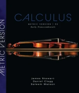 Tbookz: Statistical &amp; Other Modules