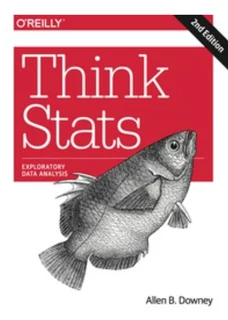 Tbookz: Statistical &amp; Other Modules