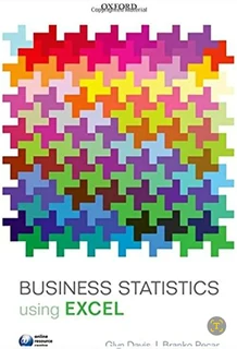 Tbookz: Statistical &amp; Other Modules
