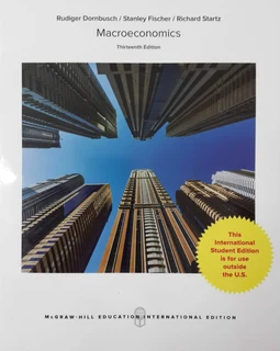 Tbookz: Economics &amp; Other Modules