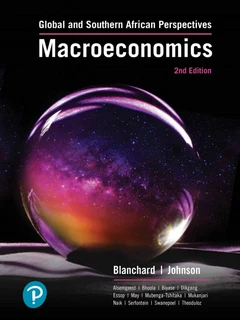 Tbookz: Economics &amp; Other Modules