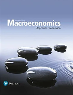 Tbookz: Economics &amp; Other Modules