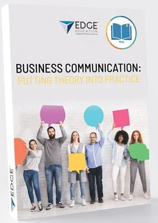 Tbookz: Communication &amp; Other Modules