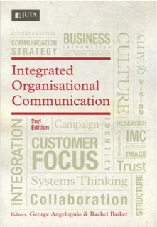 Tbookz: Communication &amp; Other Modules