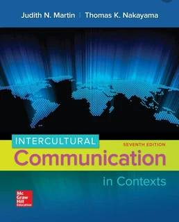 Tbookz: Communication &amp; Other Modules