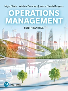 Tbookz: Management &amp; Other Modules