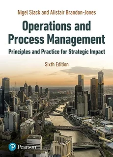 Tbookz: Management & Other Modules