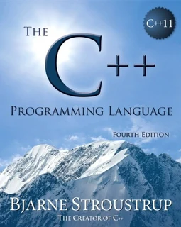 Tbookz: Computer Programming &amp; Other Modules