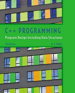 Tbookz: Computer Programming &amp; Other Modules