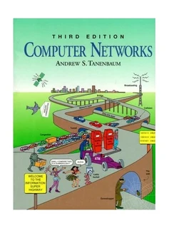 Tbookz: Computer Programming &amp; Other Modules