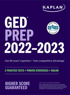 Tbookz: Students Guidelines &amp; Manual &amp; Other Modules