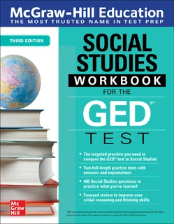 Tbookz: Students Guidelines &amp; Manual &amp; Other Modules