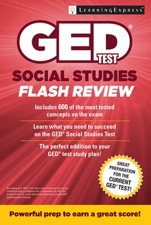 Tbookz: Students Guidelines &amp; Manual &amp; Other Modules