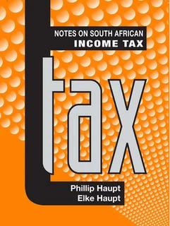 Tbookz: Financial & Manual & Other Modules