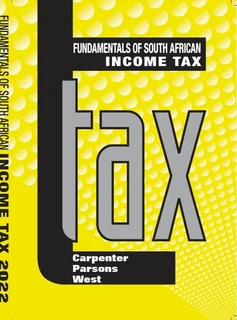 Tbookz: Financial &amp; Manual &amp; Other Modules