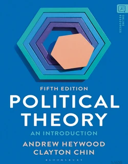 Bookszz: Political &amp; Other Modules
