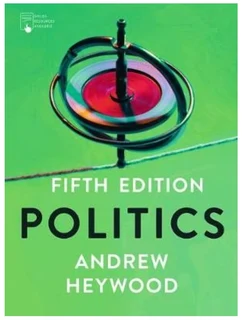 Bookszz: Political &amp; Other Modules