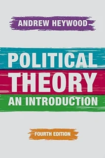 Bookszz: Political &amp; Other Modules