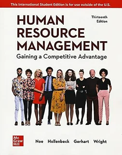 Bookszz: Human Resources &amp; Other Modules