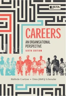 Bookszz: Human Resources &amp; Other Modules