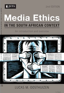 Bookszz: Ethics &amp; Other Modules