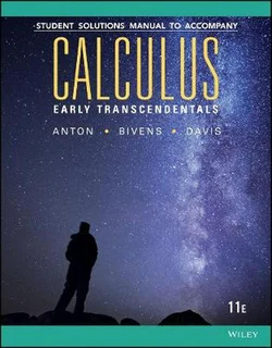 Bookszz: Engineering & Other Modules