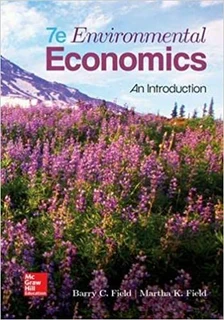 Bookszz: Economic &amp; Other Modules
