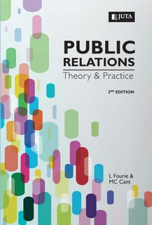 Bookszz: Communication & Other Modules