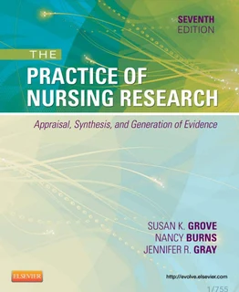 Bookszz: Nursing &amp; Other Modules
