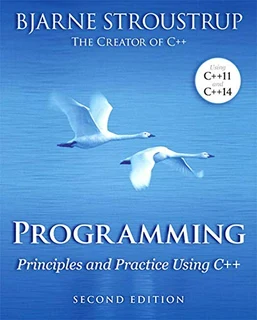 Bookszz: Computer Programming &amp; Other Modules
