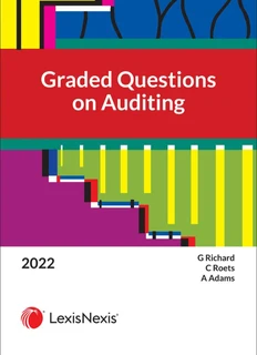 Bookszz: Accounting &amp; Other Modules