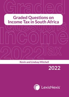 Bookszz: Accounting &amp; Other Modules