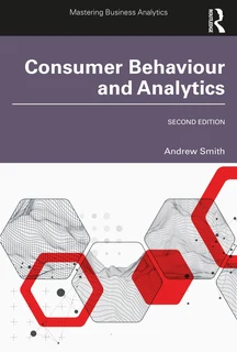 Bookszz: Consumer Behaviour &amp; Other Modules