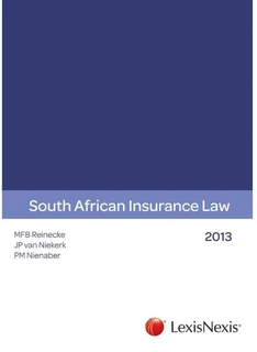 Various Bookzz: Law &amp; More